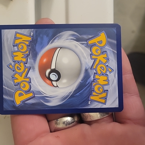 🌱🌲Pokémon Pikachu 2015🌱🌲 - Picture 4 of 4